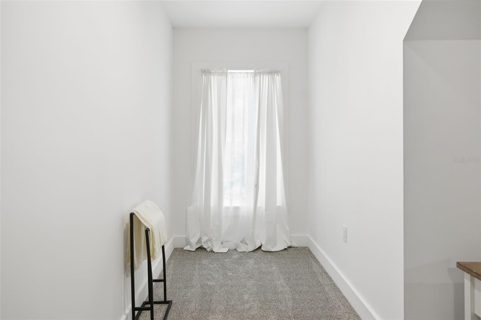 14315 FAMILY TRL, HUDSON, FL, 34669