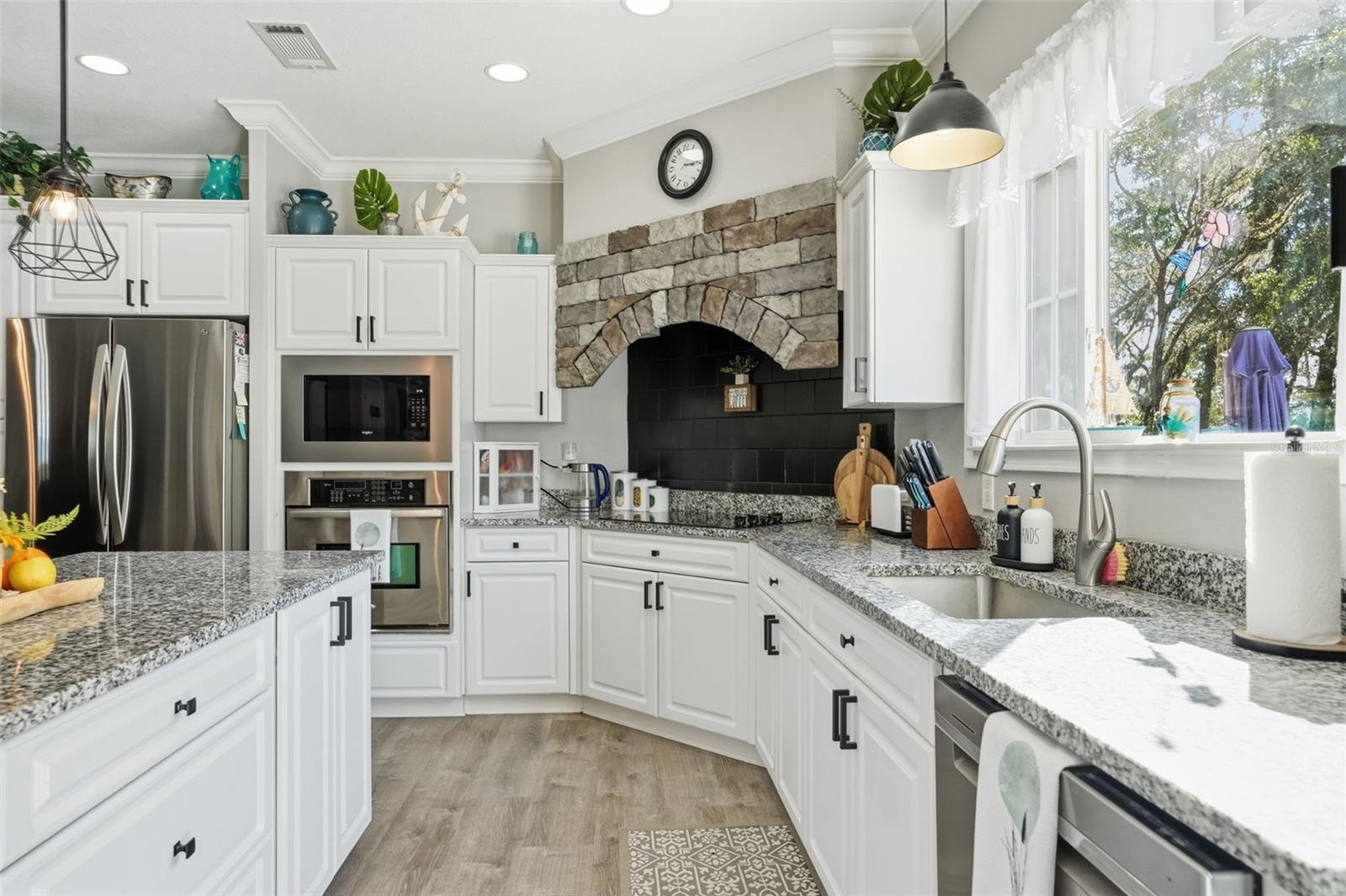 14315 FAMILY TRL, HUDSON, FL, 34669