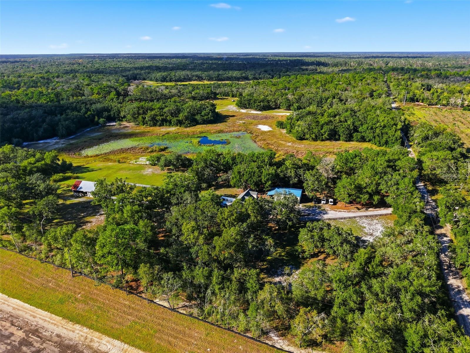 14315 FAMILY TRL, HUDSON, FL, 34669