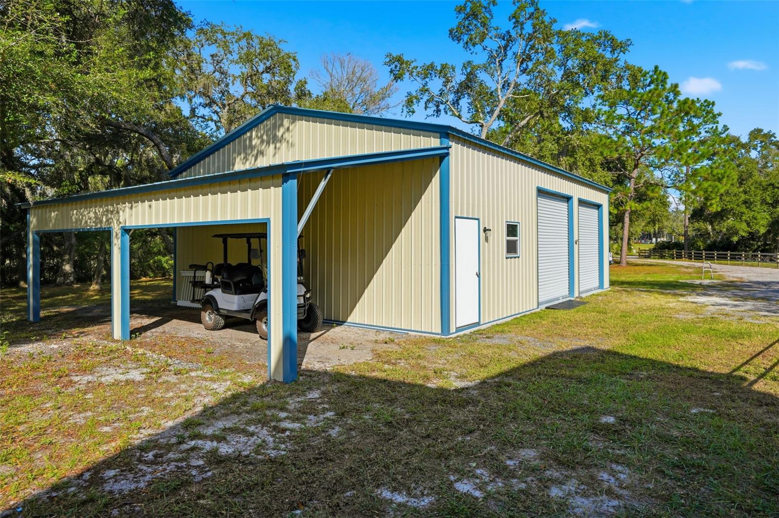 14315 FAMILY TRL, HUDSON, FL, 34669