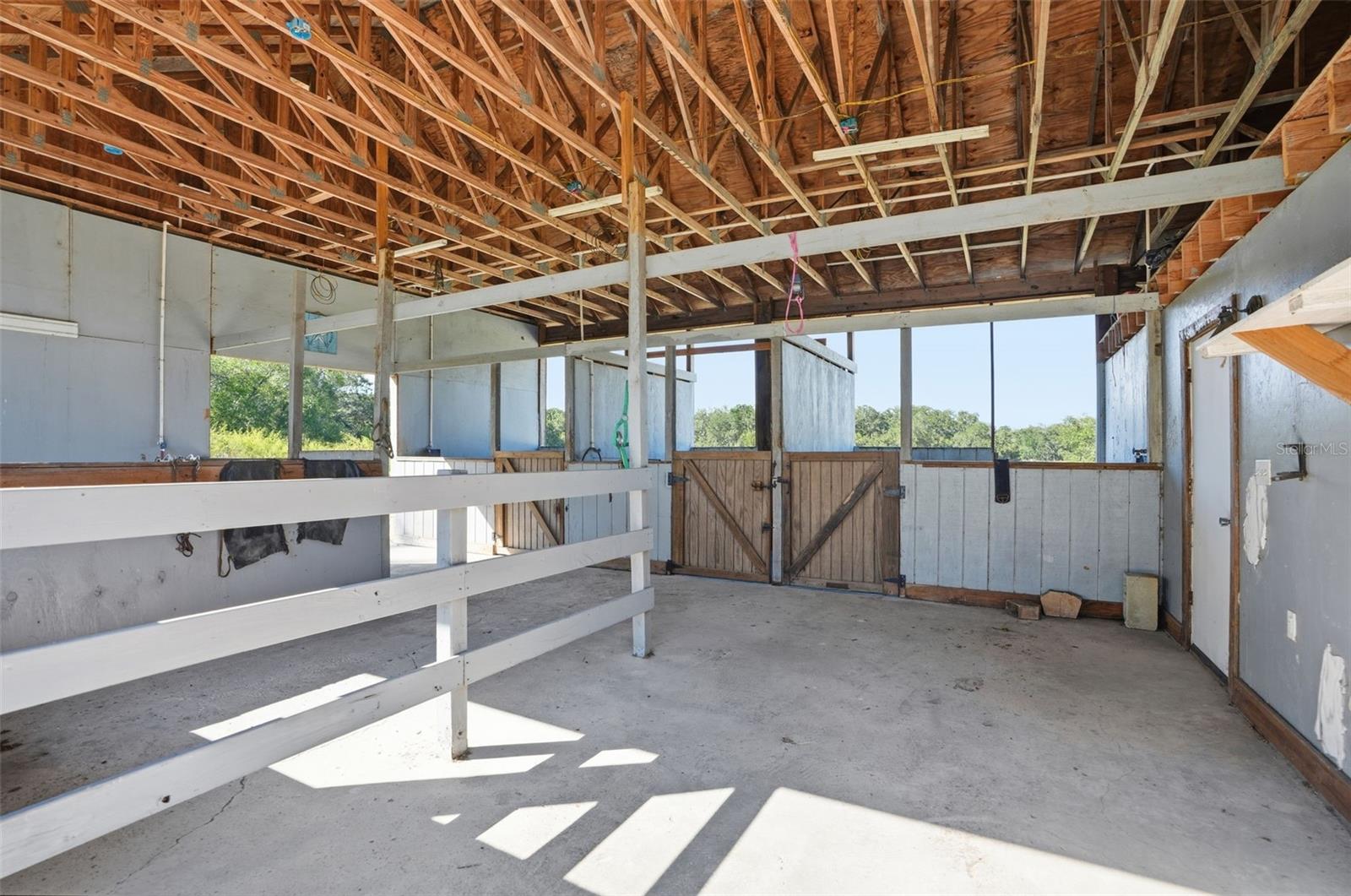 14315 FAMILY TRL, HUDSON, FL, 34669