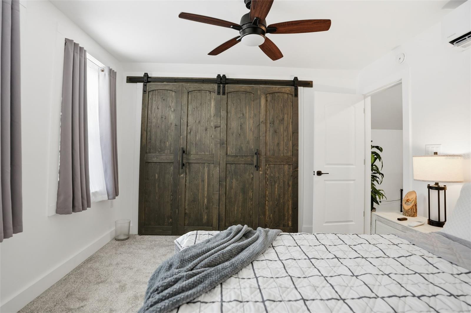 14315 FAMILY TRL, HUDSON, FL, 34669