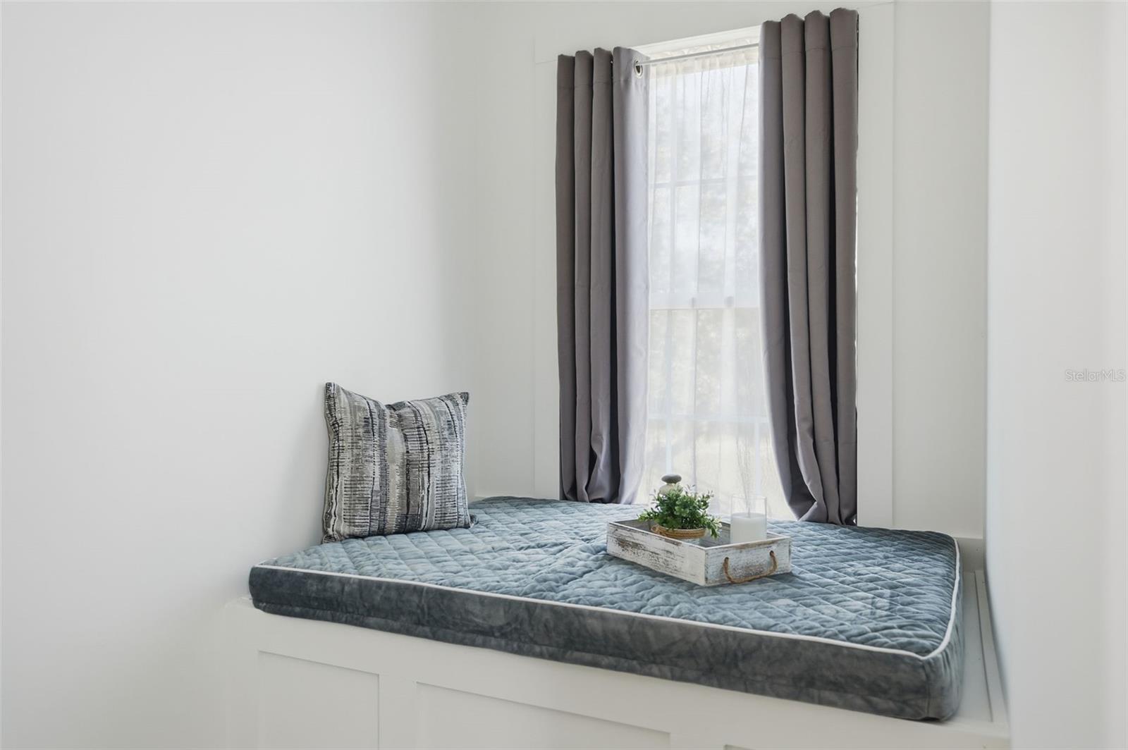 14315 FAMILY TRL, HUDSON, FL, 34669