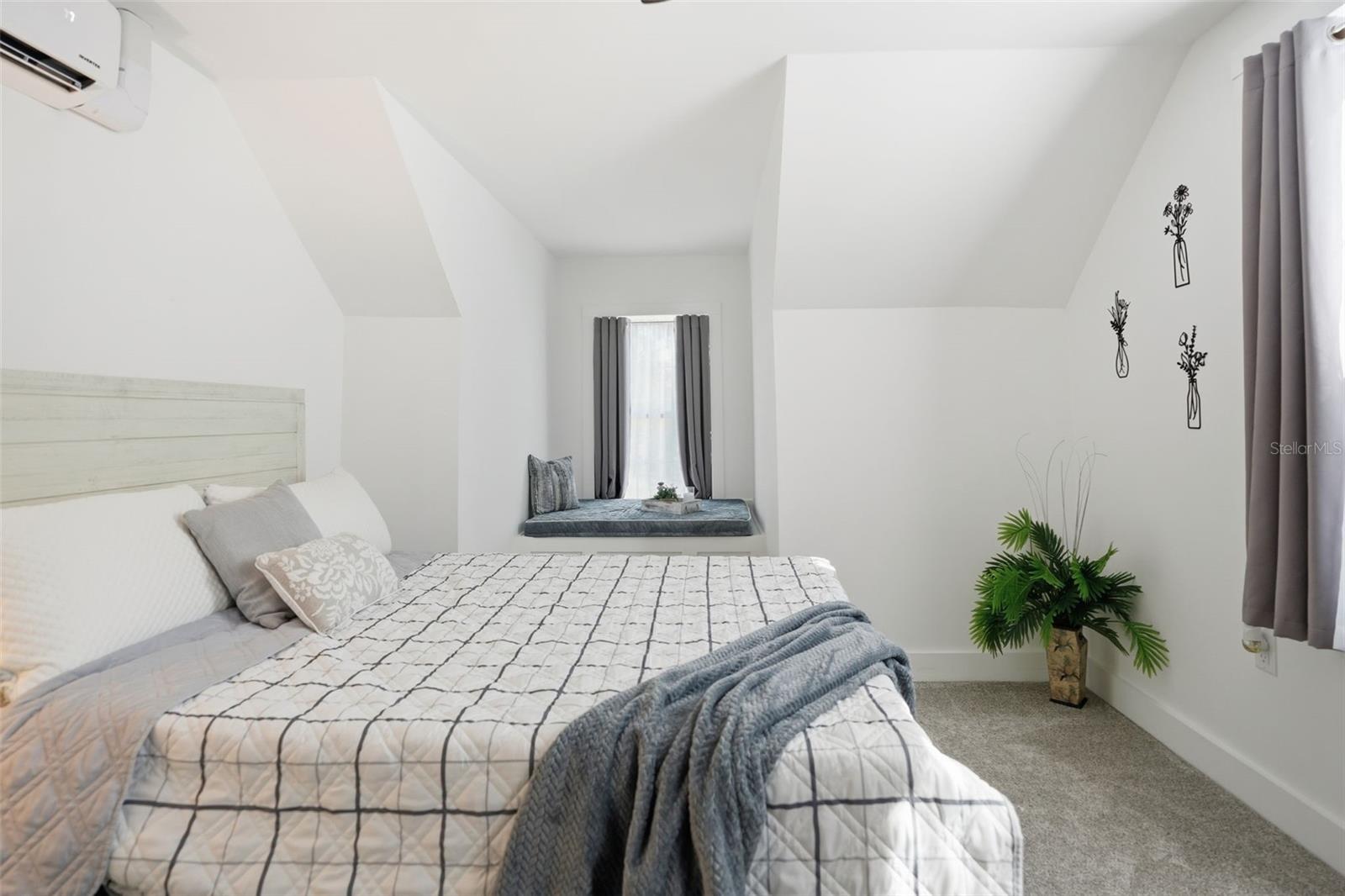 14315 FAMILY TRL, HUDSON, FL, 34669