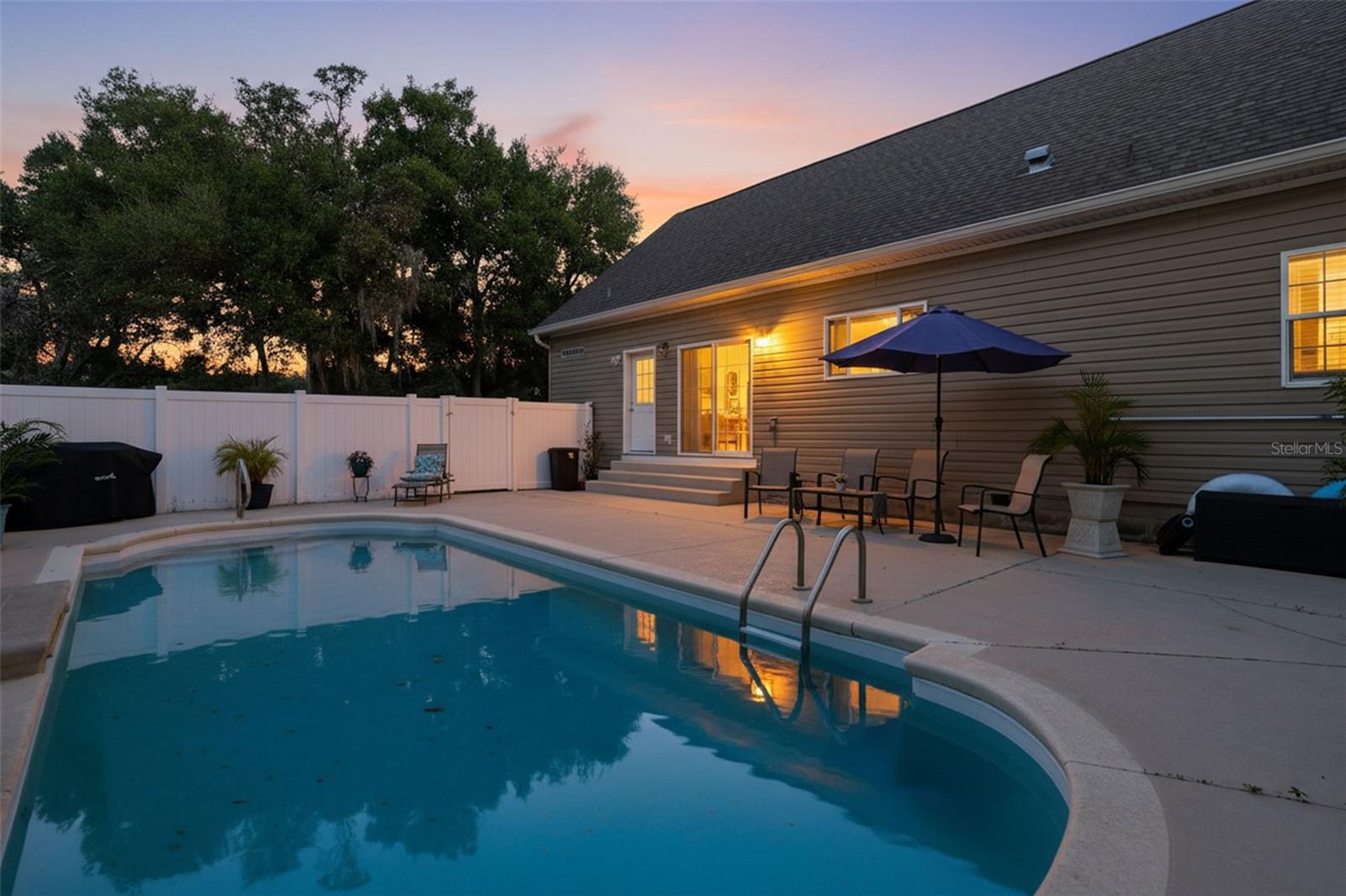 14315 FAMILY TRL, HUDSON, FL, 34669