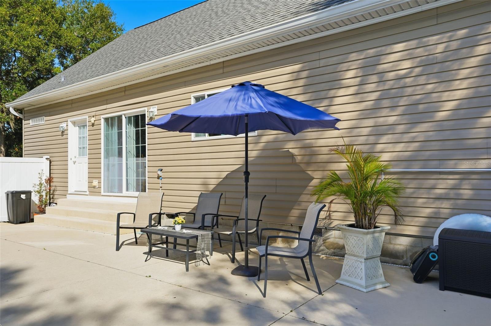 14315 FAMILY TRL, HUDSON, FL, 34669