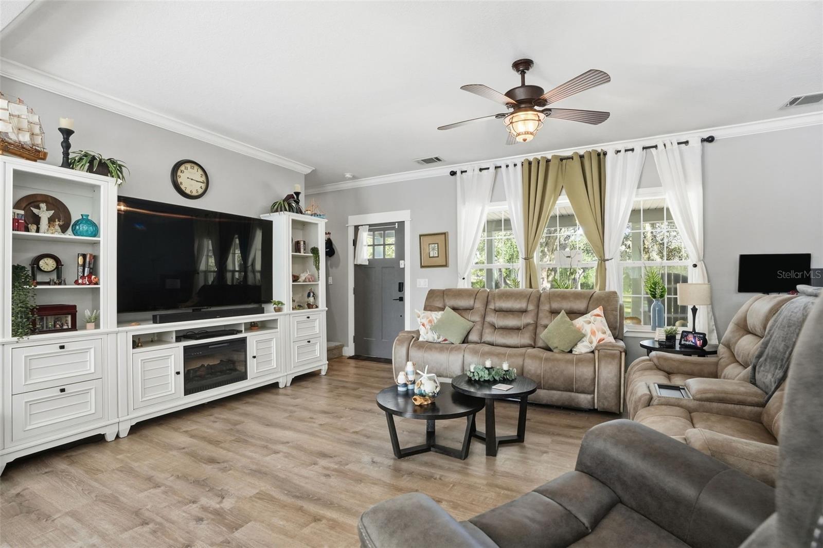 14315 FAMILY TRL, HUDSON, FL, 34669