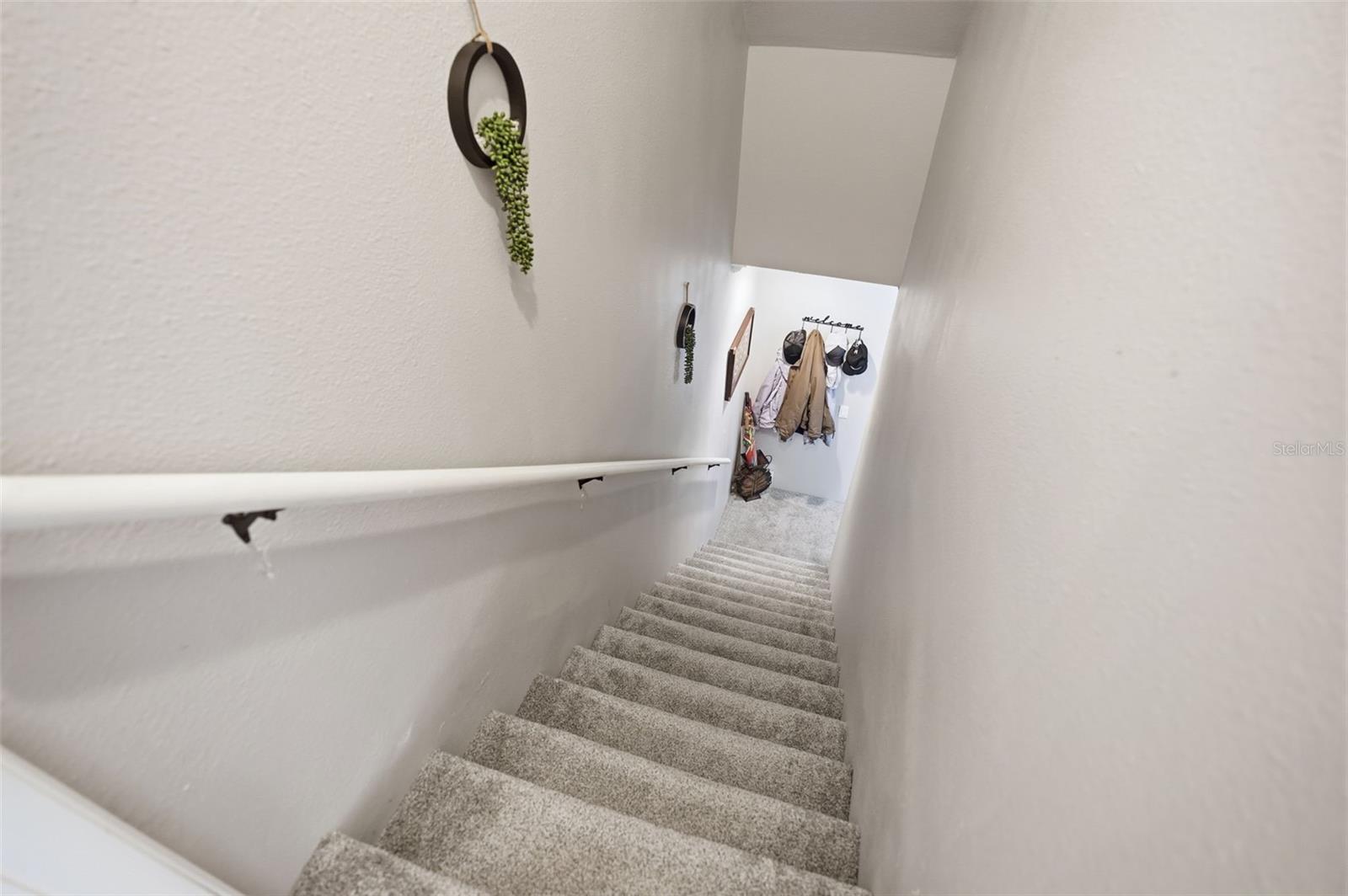 14315 FAMILY TRL, HUDSON, FL, 34669