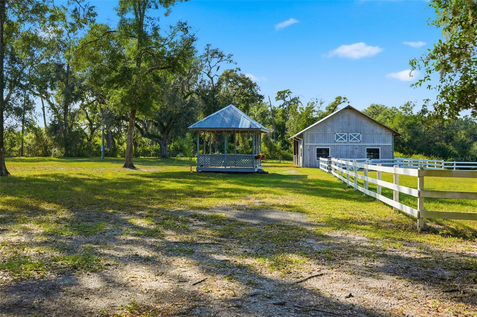 14315 FAMILY TRL, HUDSON, FL, 34669