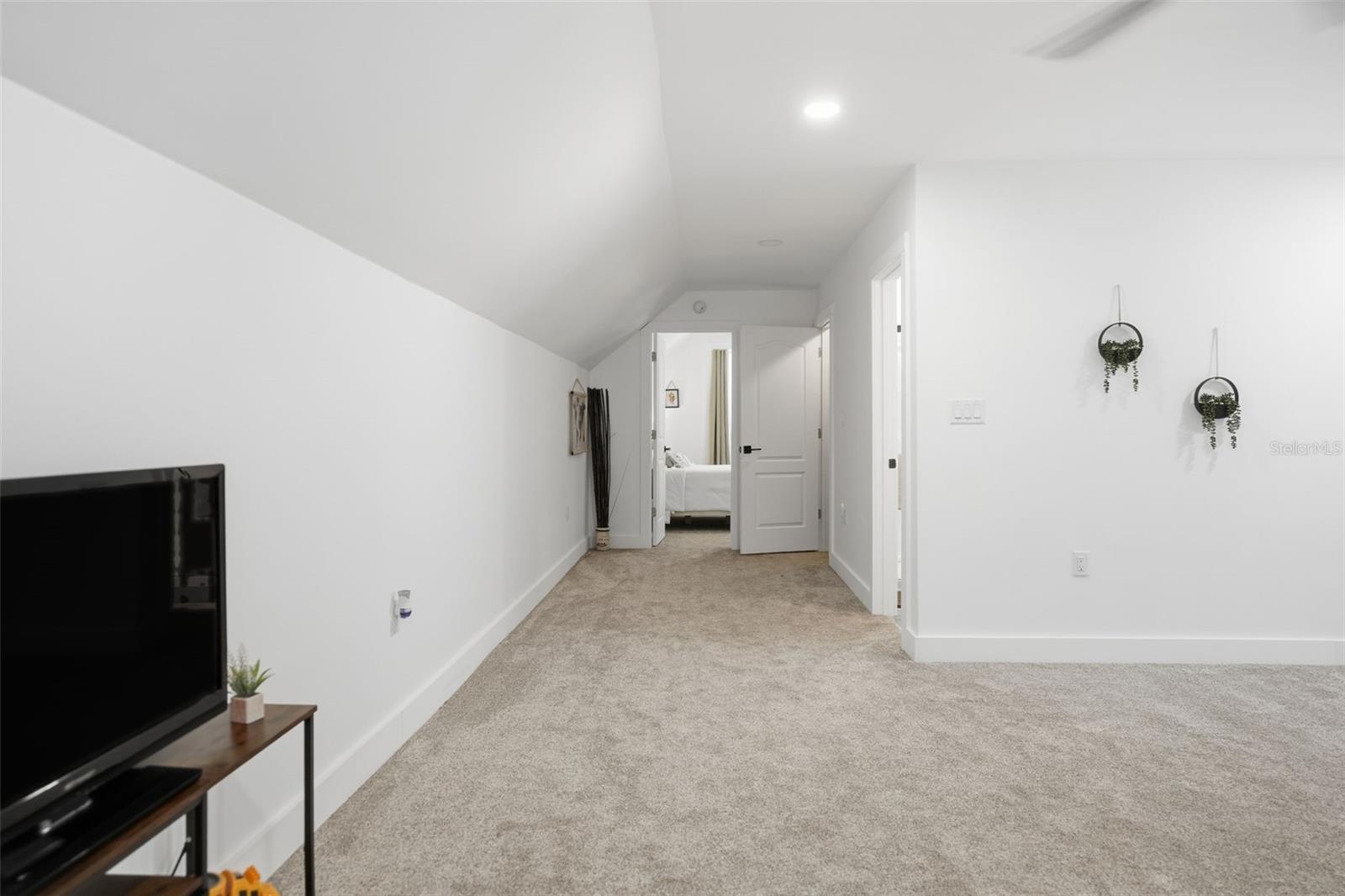 14315 FAMILY TRL, HUDSON, FL, 34669