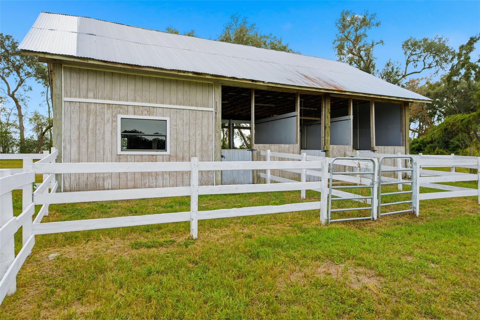 14315 FAMILY TRL, HUDSON, FL, 34669