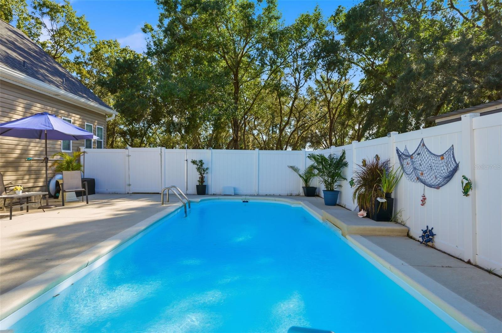 14315 FAMILY TRL, HUDSON, FL, 34669