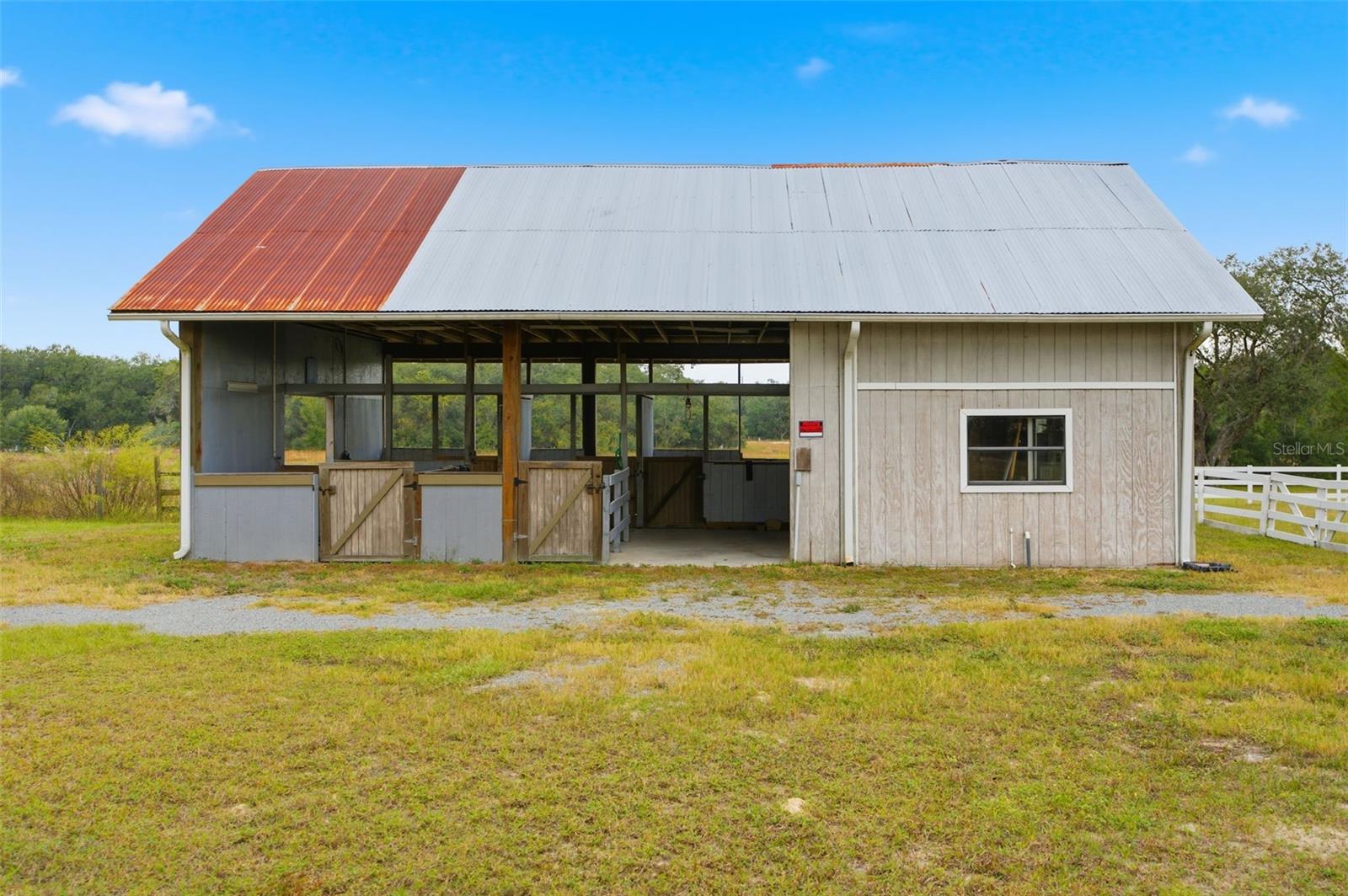 14315 FAMILY TRL, HUDSON, FL, 34669