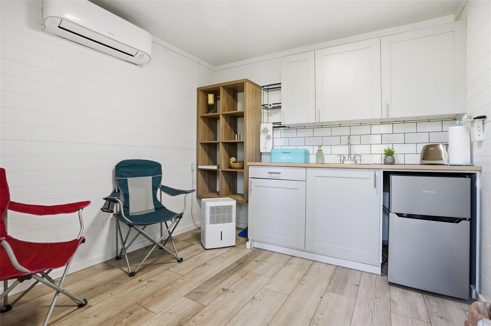 14315 FAMILY TRL, HUDSON, FL, 34669