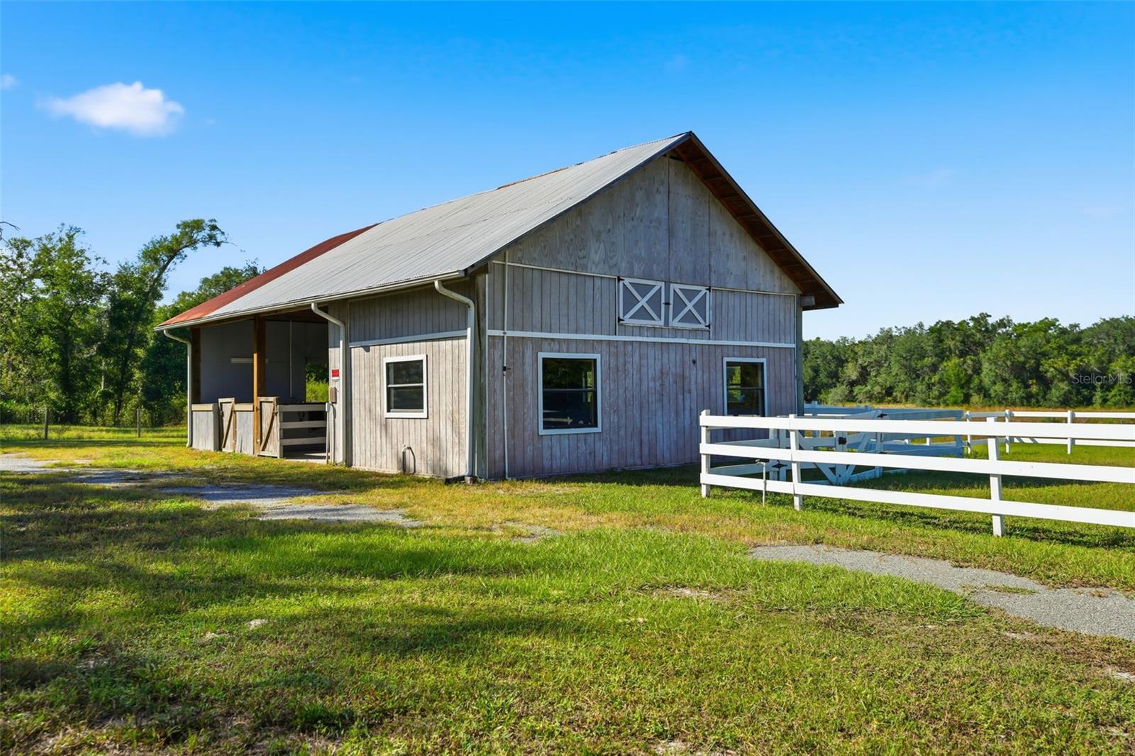 14315 FAMILY TRL, HUDSON, FL, 34669