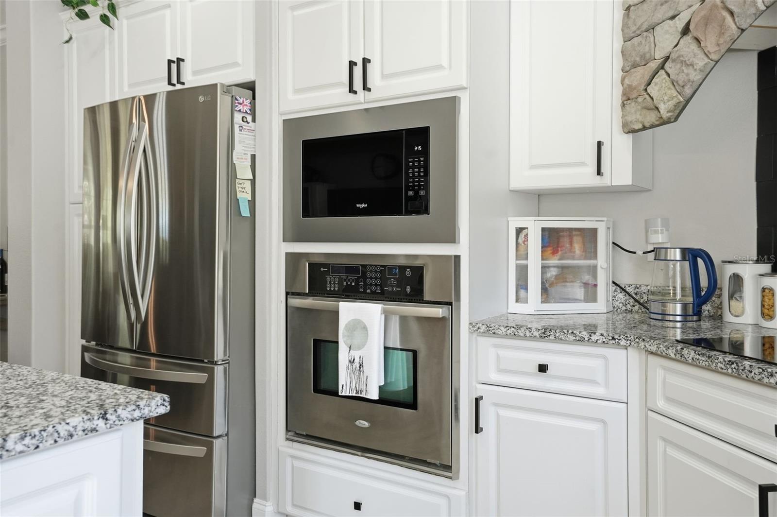 14315 FAMILY TRL, HUDSON, FL, 34669