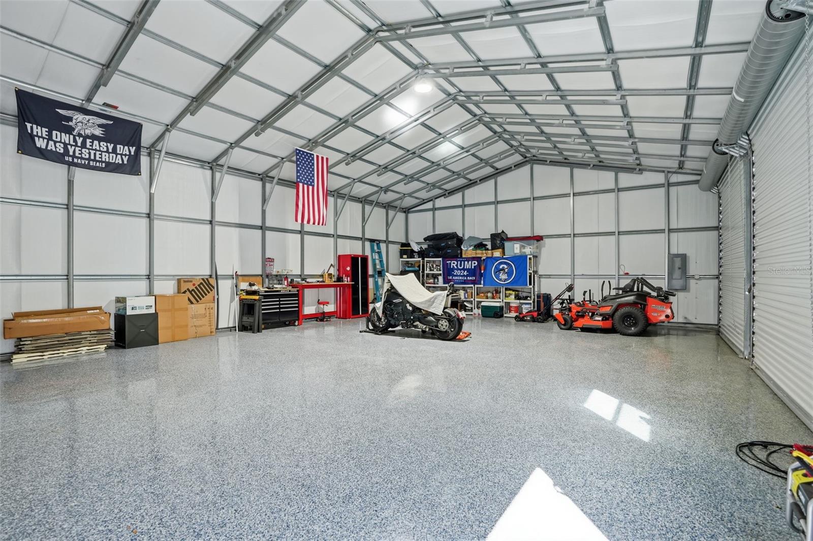 14315 FAMILY TRL, HUDSON, FL, 34669