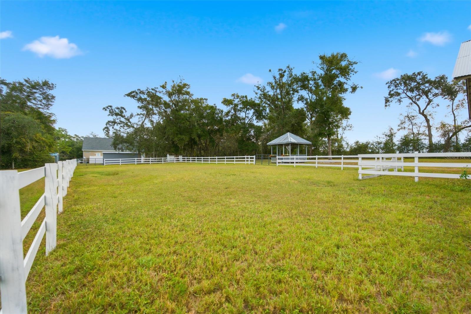 14315 FAMILY TRL, HUDSON, FL, 34669