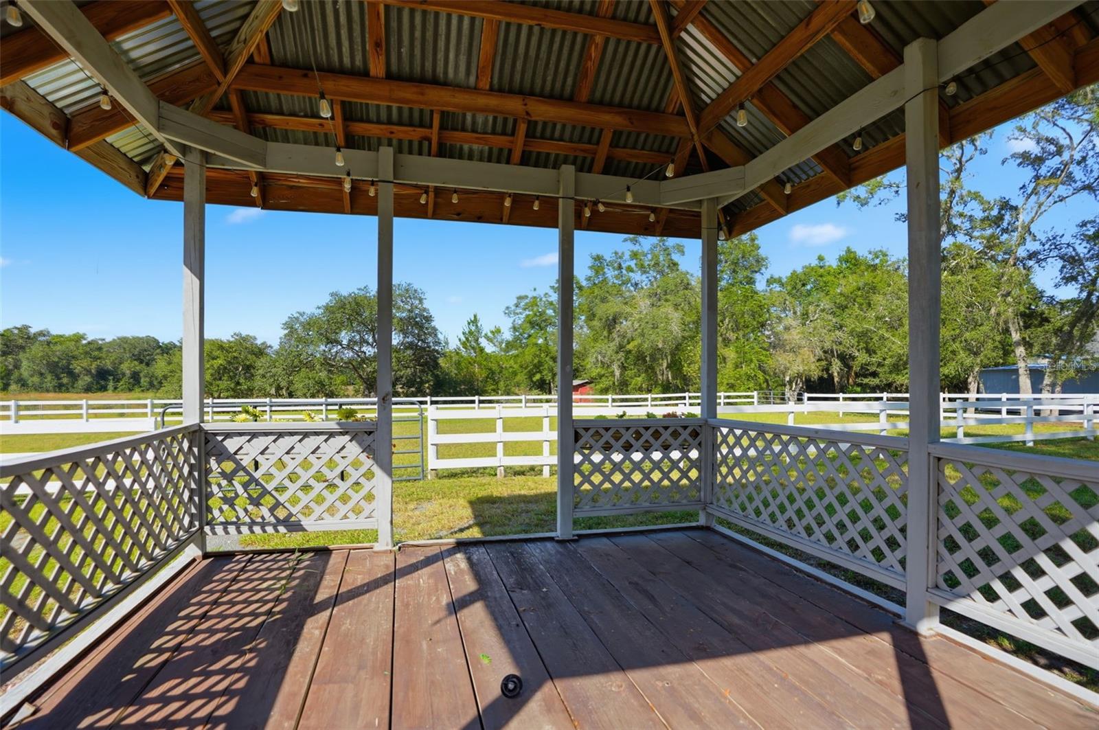 14315 FAMILY TRL, HUDSON, FL, 34669