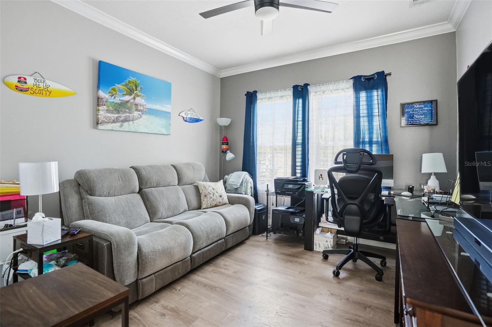 14315 FAMILY TRL, HUDSON, FL, 34669