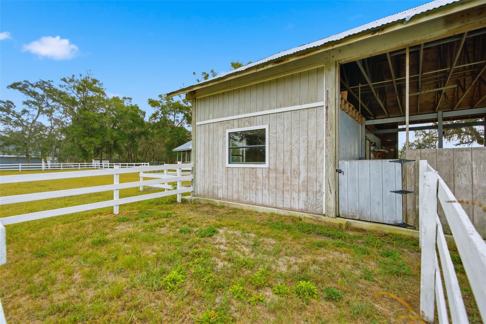 14315 FAMILY TRL, HUDSON, FL, 34669