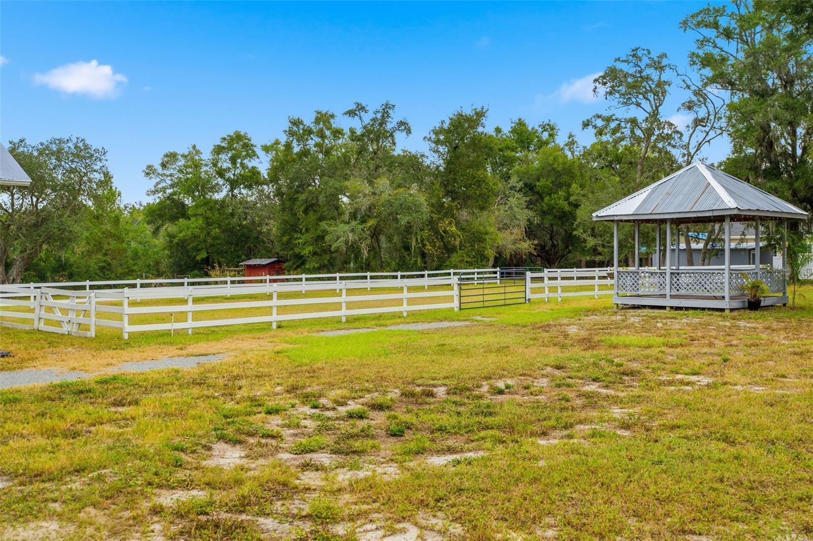 14315 FAMILY TRL, HUDSON, FL, 34669