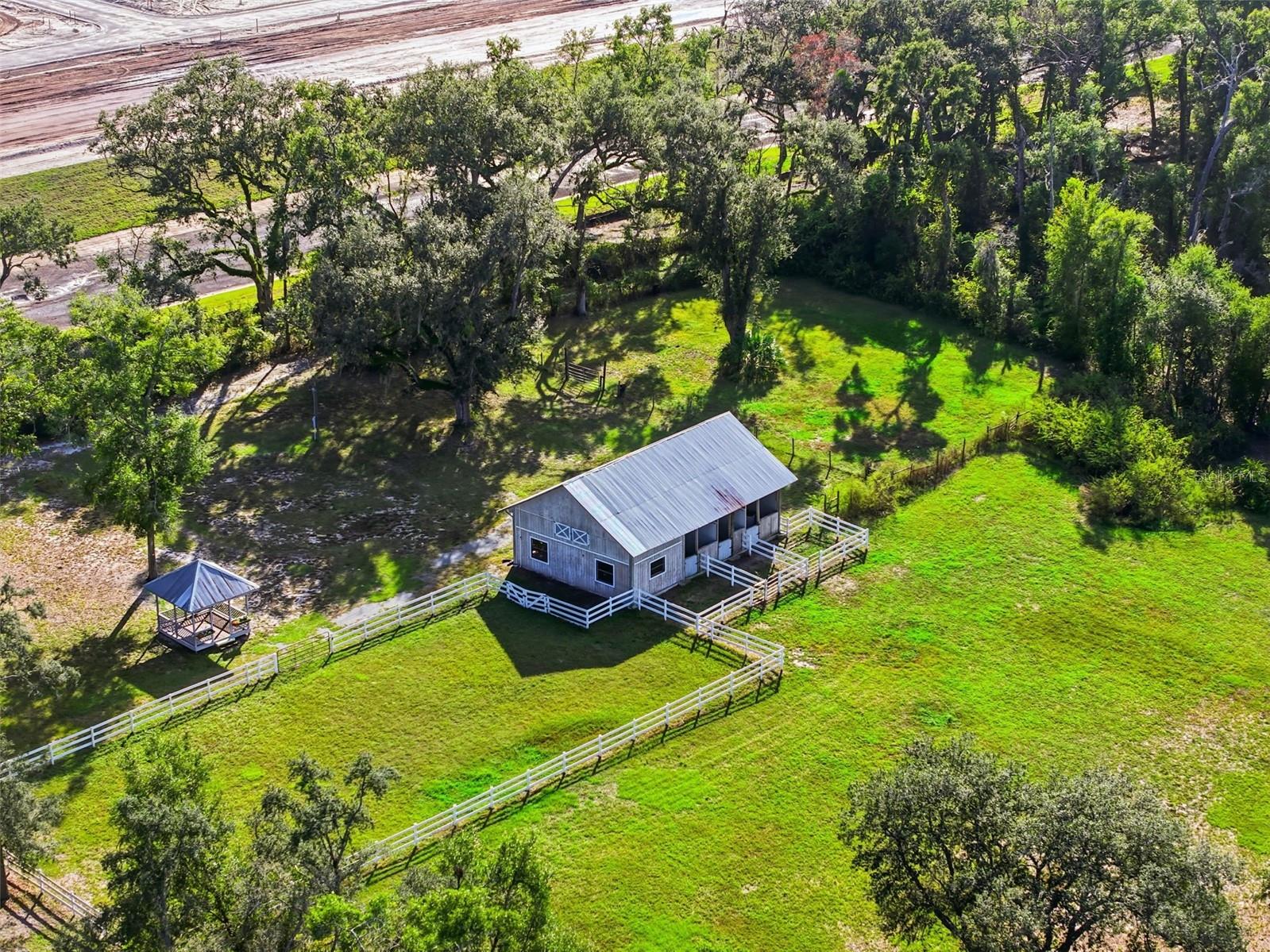 14315 FAMILY TRL, HUDSON, FL, 34669