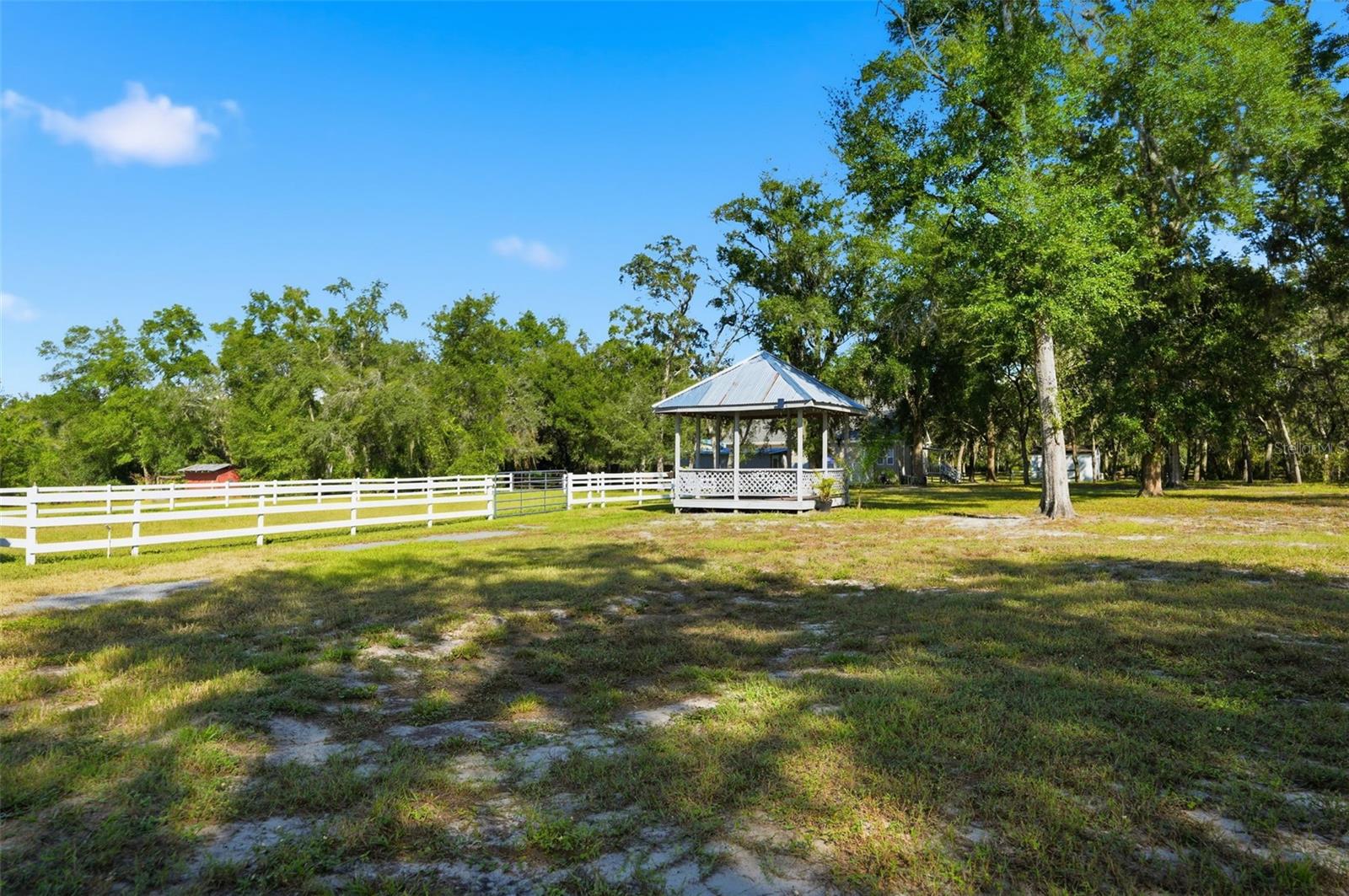 14315 FAMILY TRL, HUDSON, FL, 34669