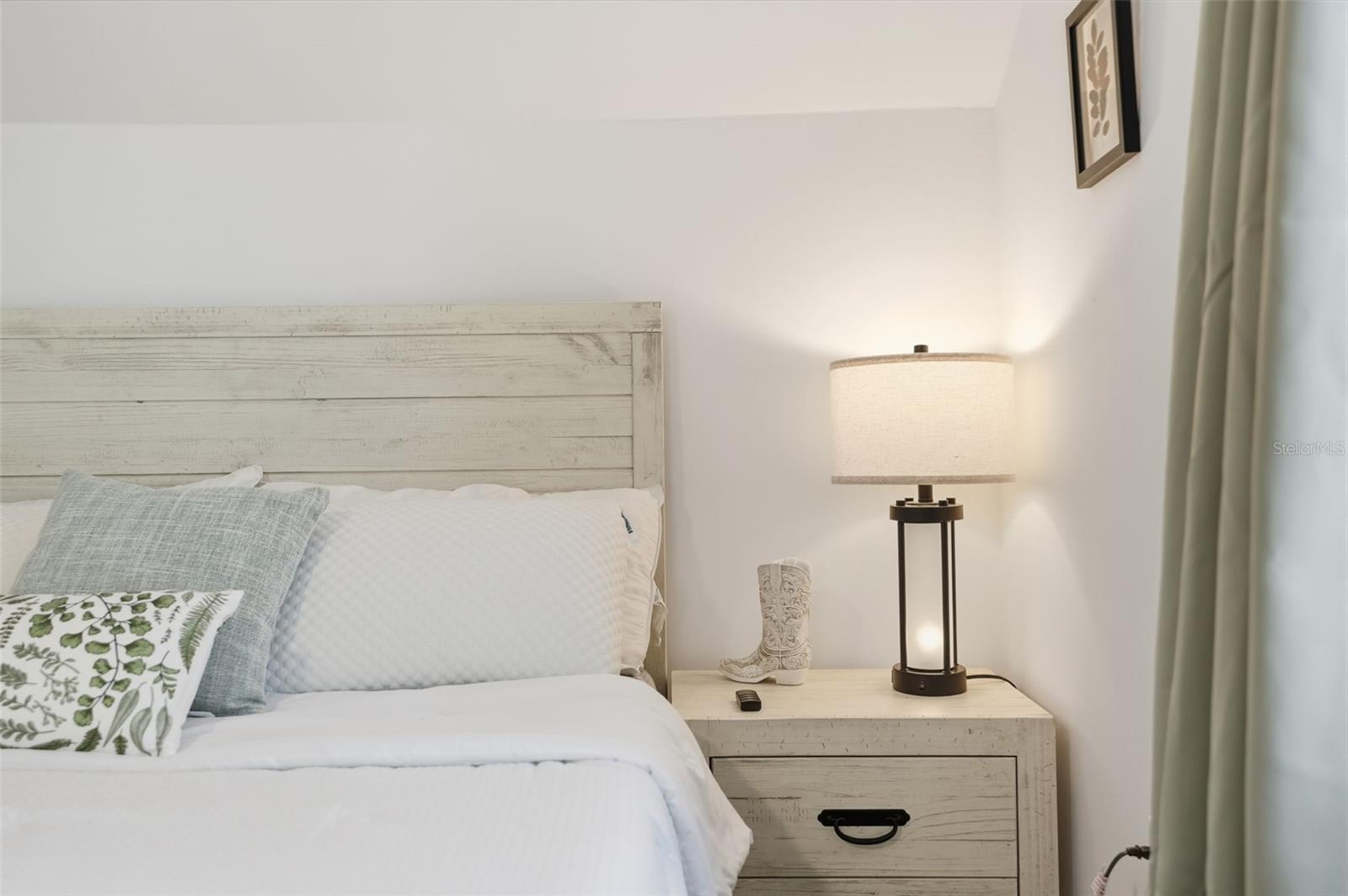 14315 FAMILY TRL, HUDSON, FL, 34669