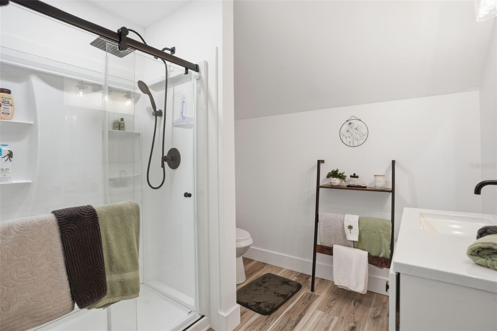 14315 FAMILY TRL, HUDSON, FL, 34669