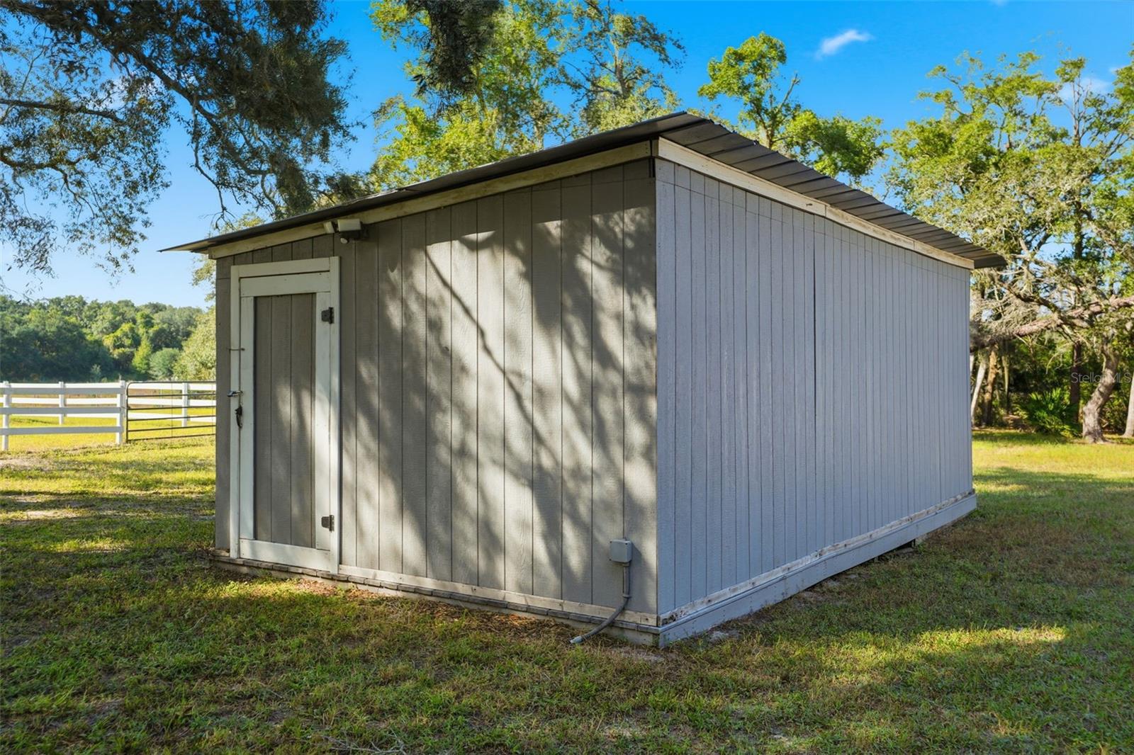 14315 FAMILY TRL, HUDSON, FL, 34669