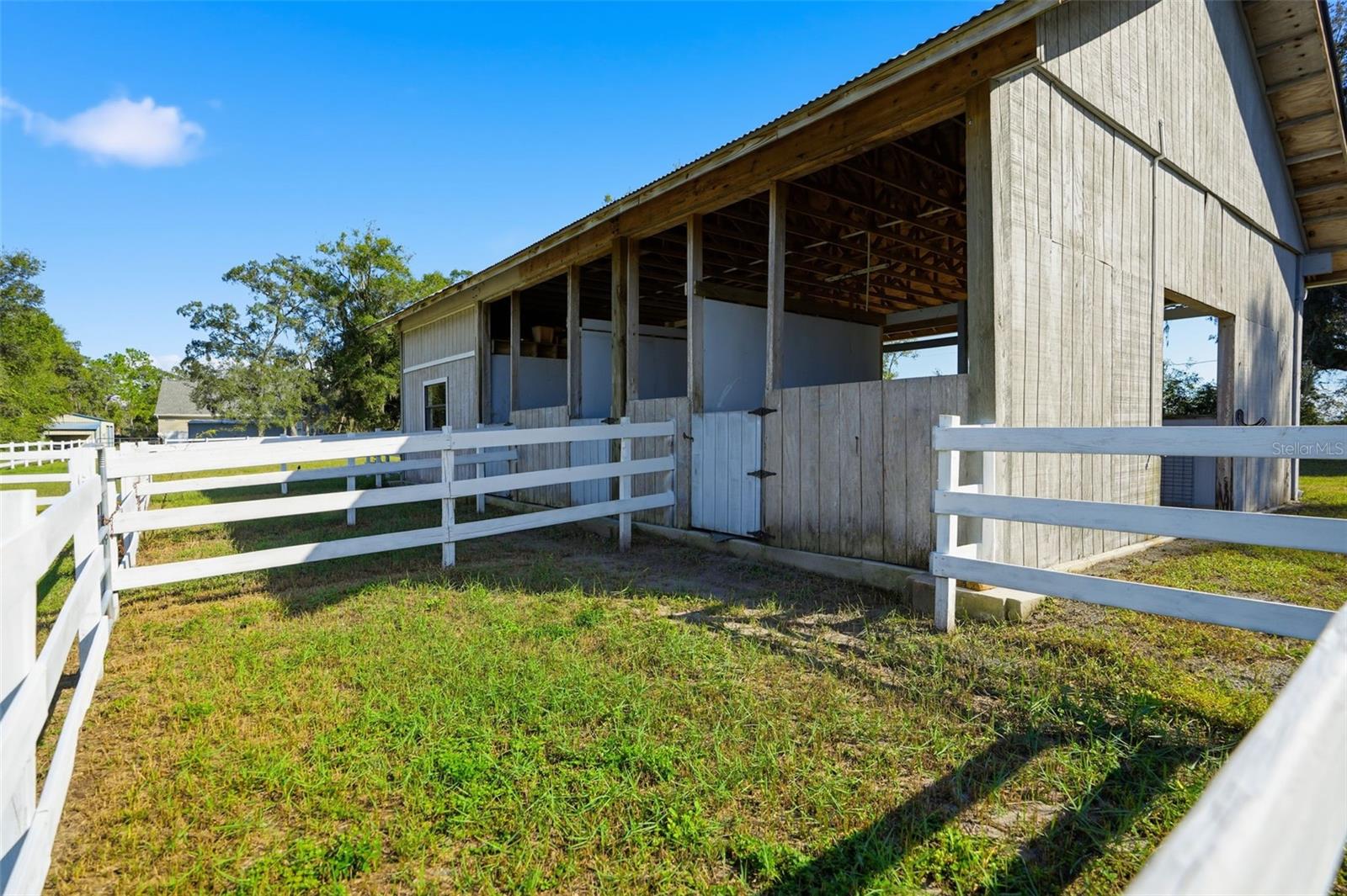 14315 FAMILY TRL, HUDSON, FL, 34669