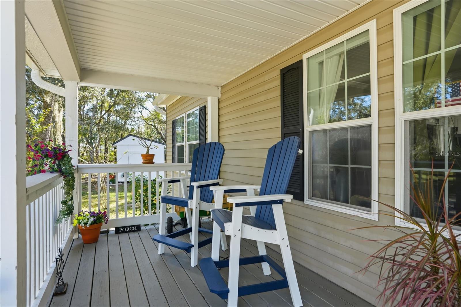 14315 FAMILY TRL, HUDSON, FL, 34669