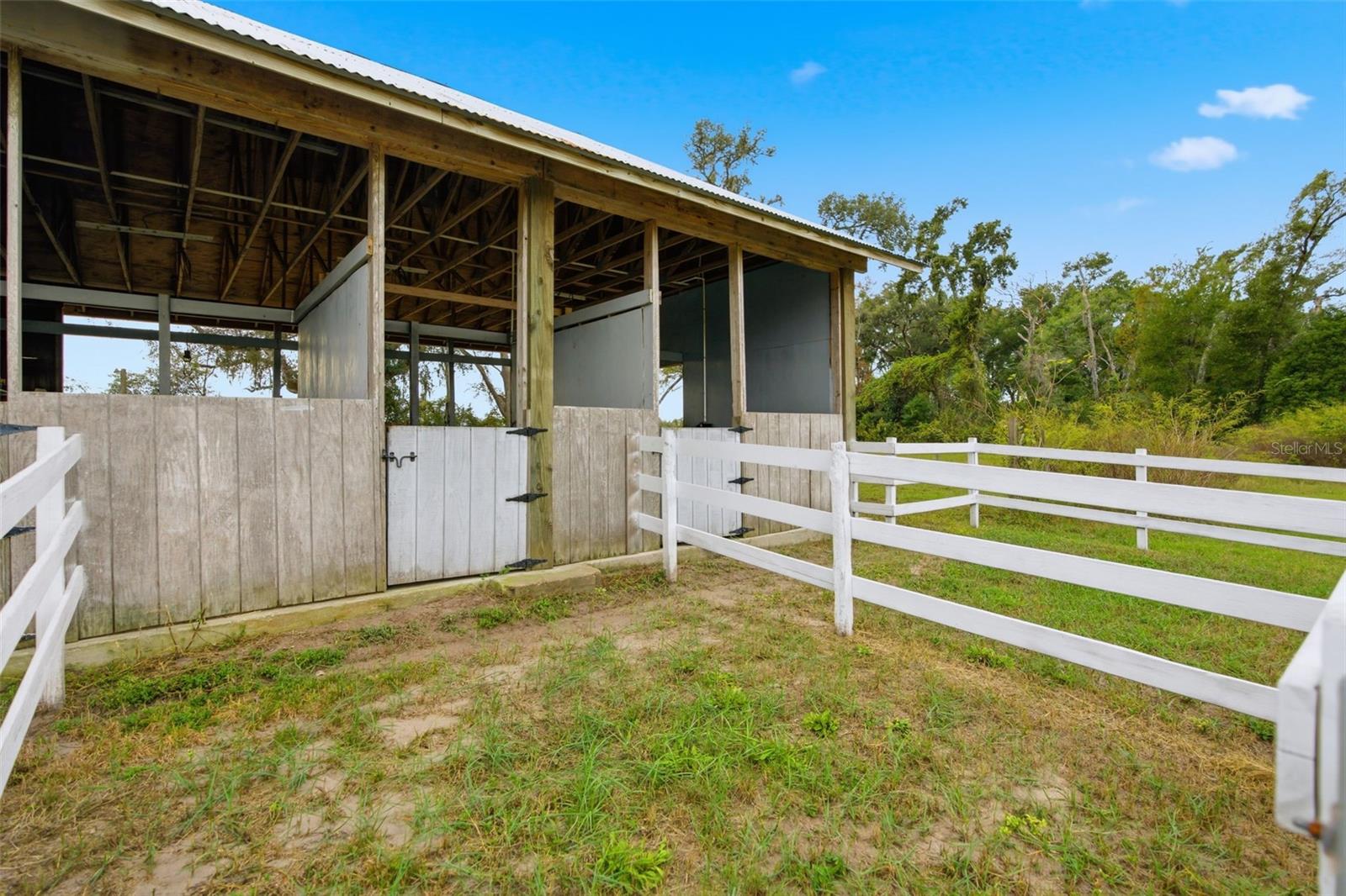 14315 FAMILY TRL, HUDSON, FL, 34669