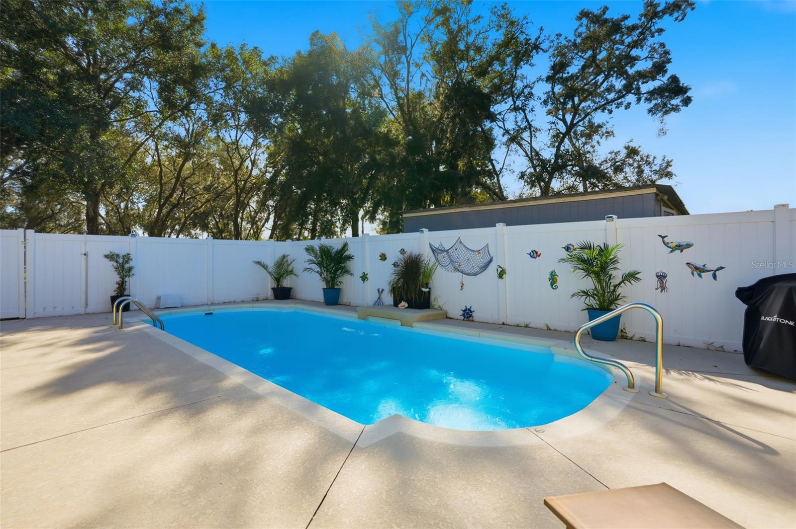 14315 FAMILY TRL, HUDSON, FL, 34669