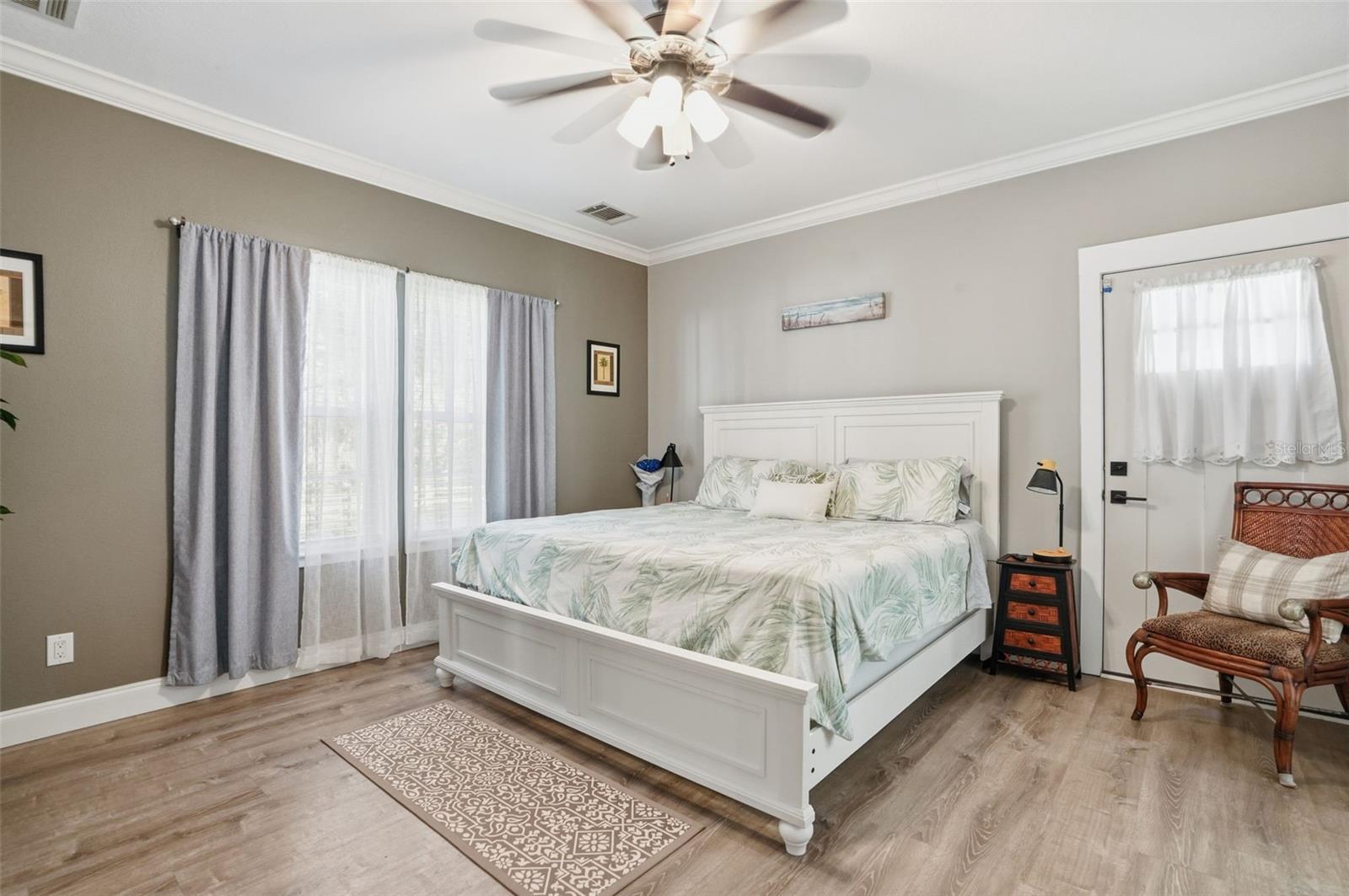 14315 FAMILY TRL, HUDSON, FL, 34669