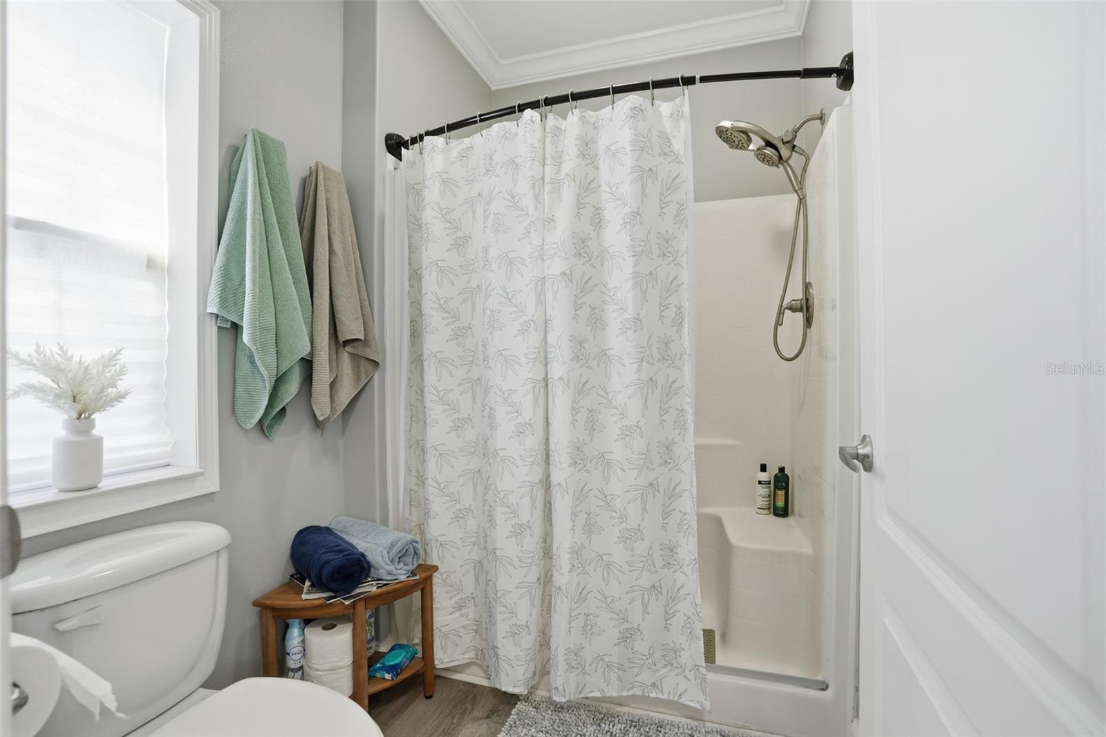 14315 FAMILY TRL, HUDSON, FL, 34669