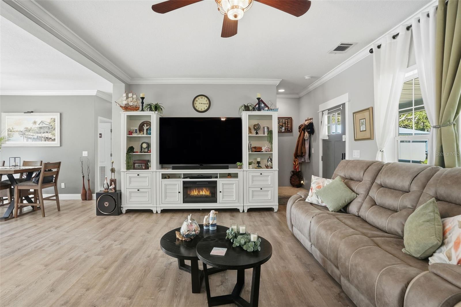 14315 FAMILY TRL, HUDSON, FL, 34669