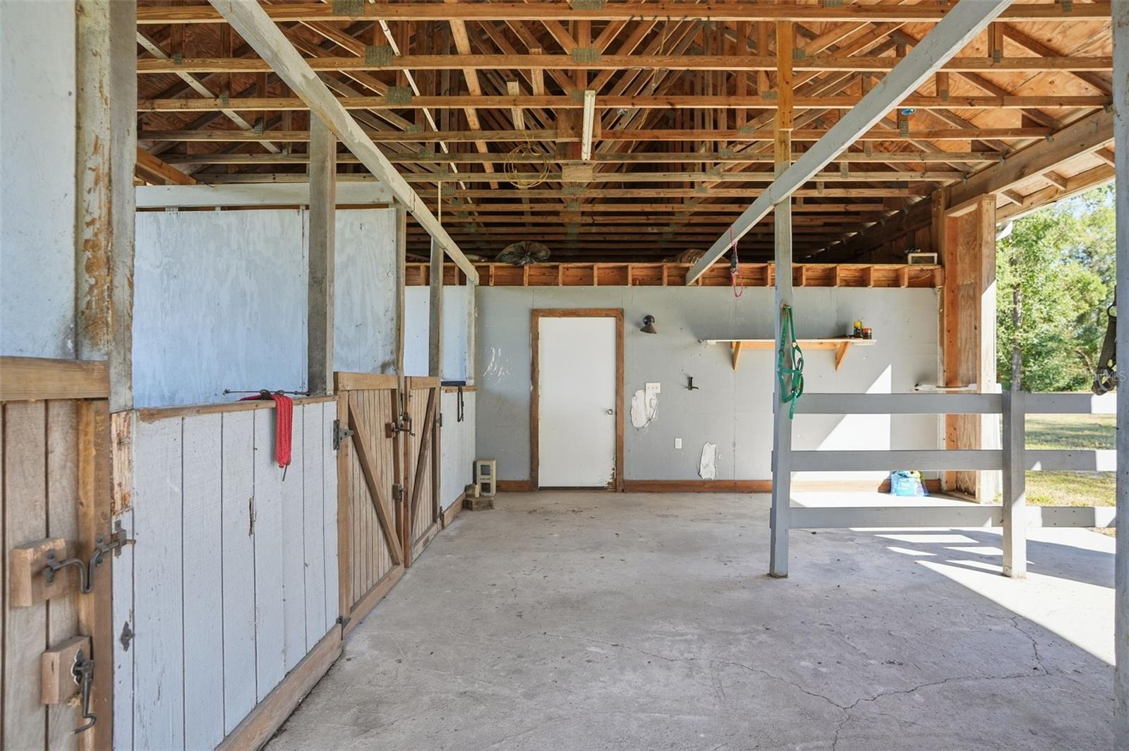 14315 FAMILY TRL, HUDSON, FL, 34669