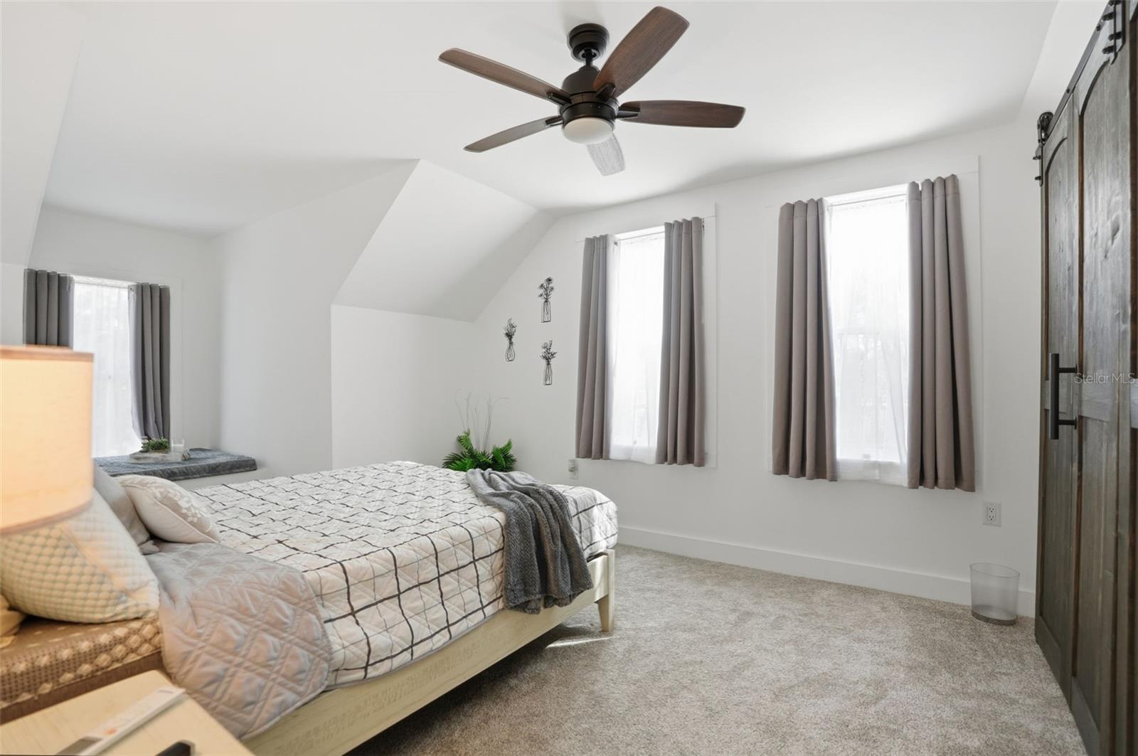 14315 FAMILY TRL, HUDSON, FL, 34669