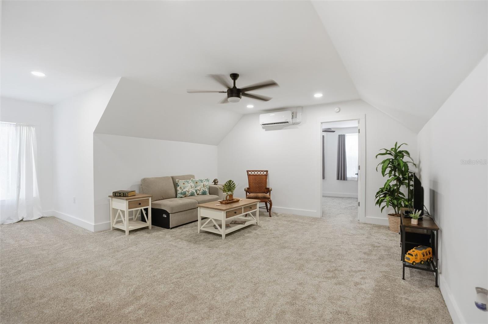 14315 FAMILY TRL, HUDSON, FL, 34669