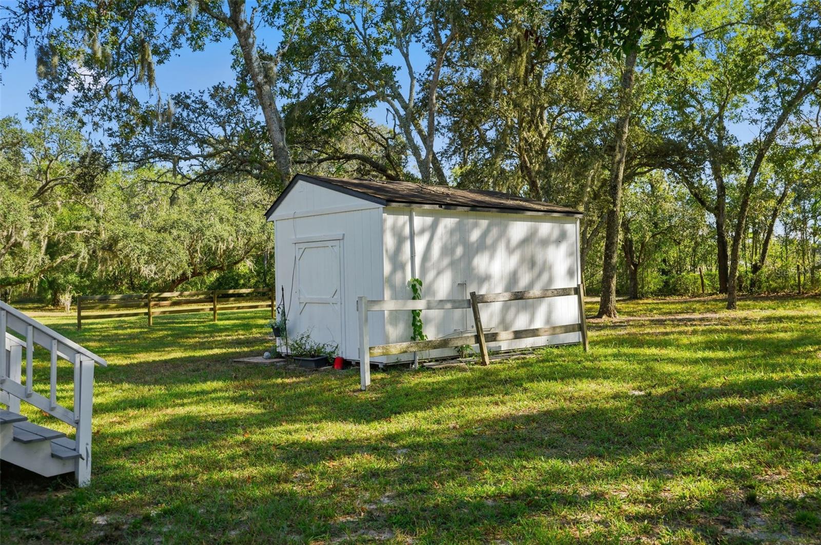 14315 FAMILY TRL, HUDSON, FL, 34669