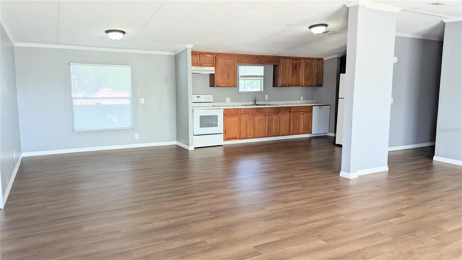 6025 POLK CITY RD, HAINES CITY, FL, 33844