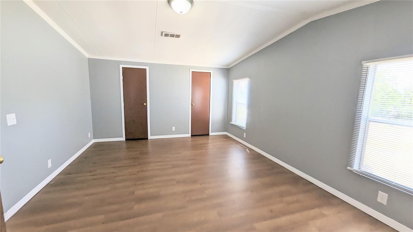 6025 POLK CITY RD, HAINES CITY, FL, 33844