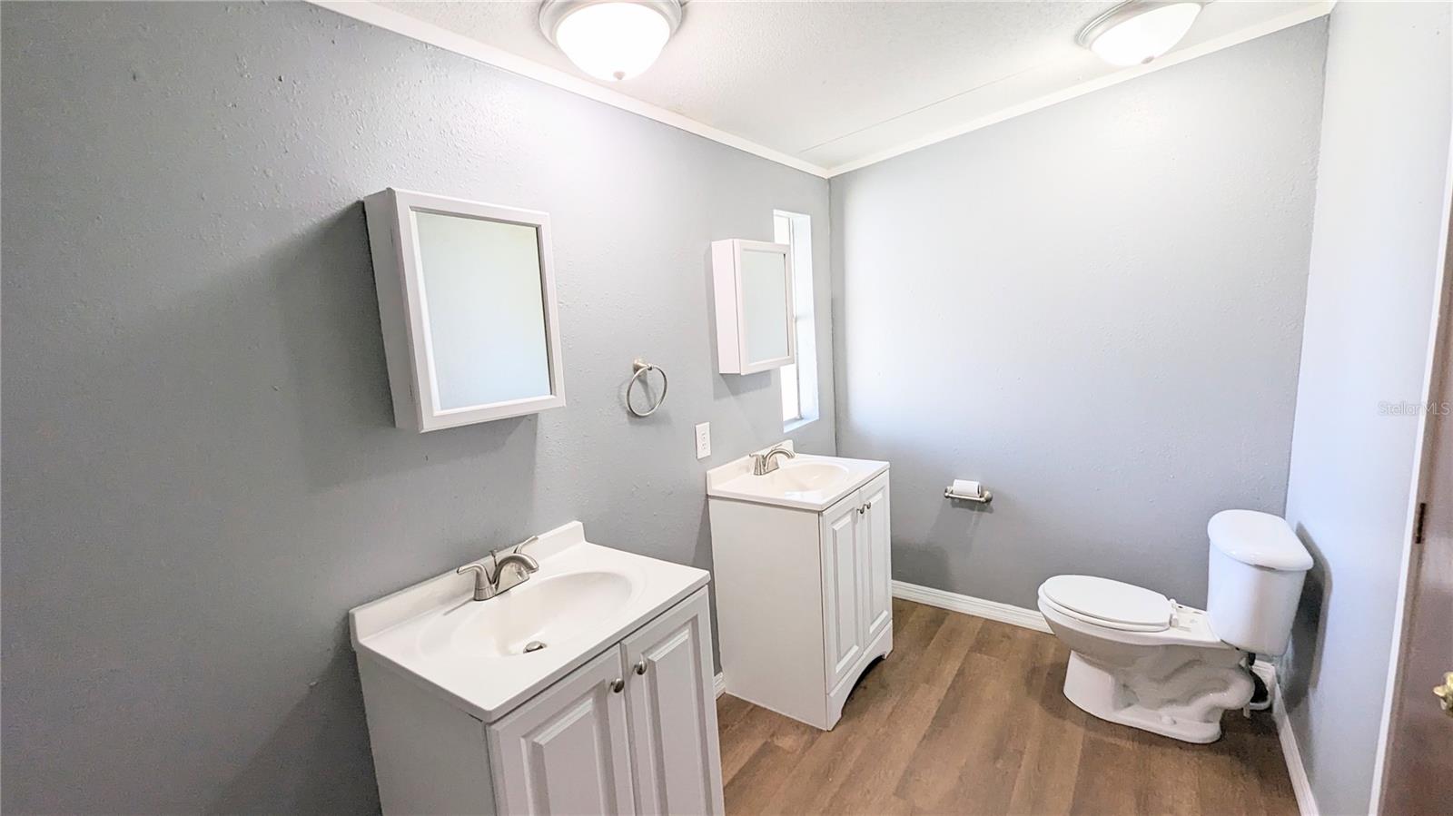 6025 POLK CITY RD, HAINES CITY, FL, 33844