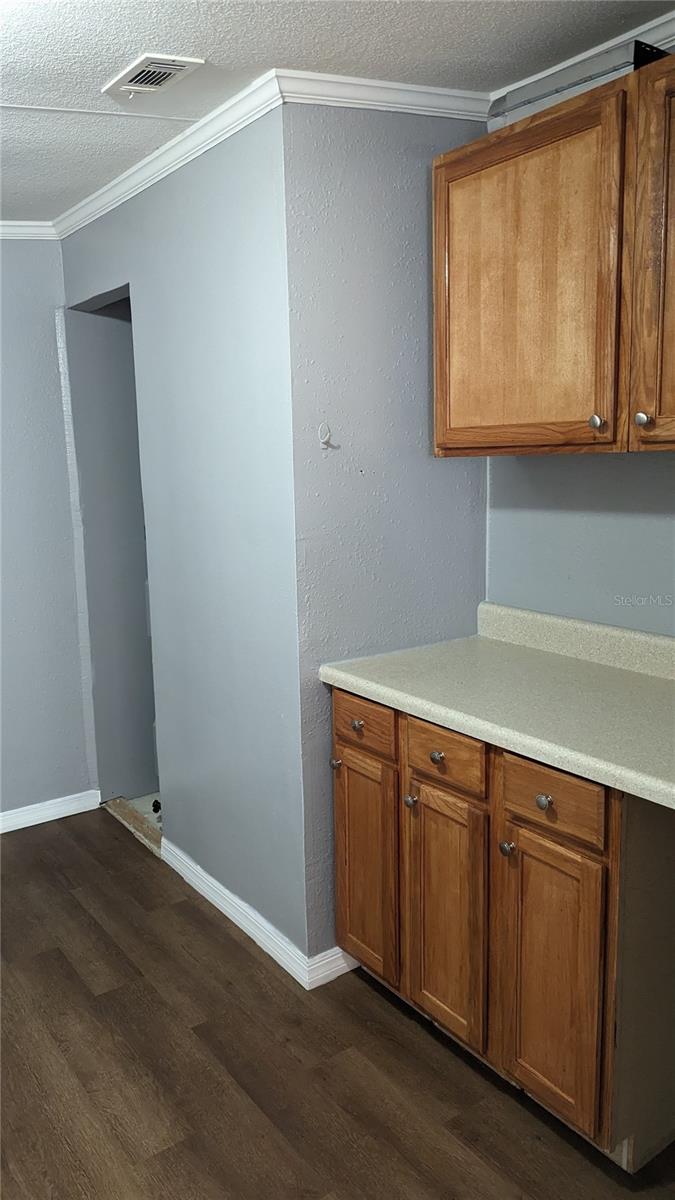 6025 POLK CITY RD, HAINES CITY, FL, 33844