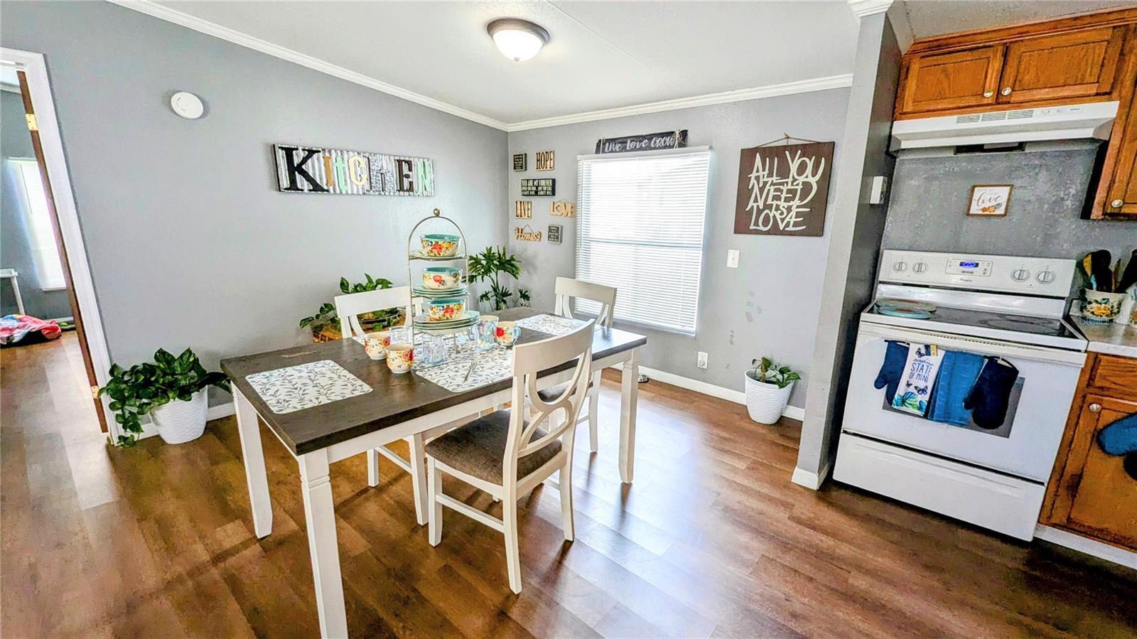 6025 POLK CITY RD, HAINES CITY, FL, 33844