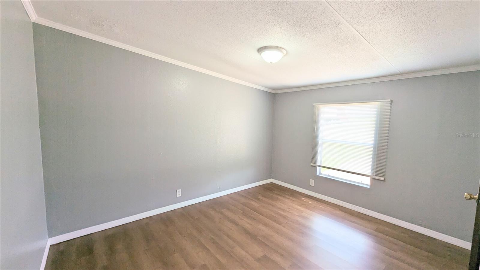 6025 POLK CITY RD, HAINES CITY, FL, 33844