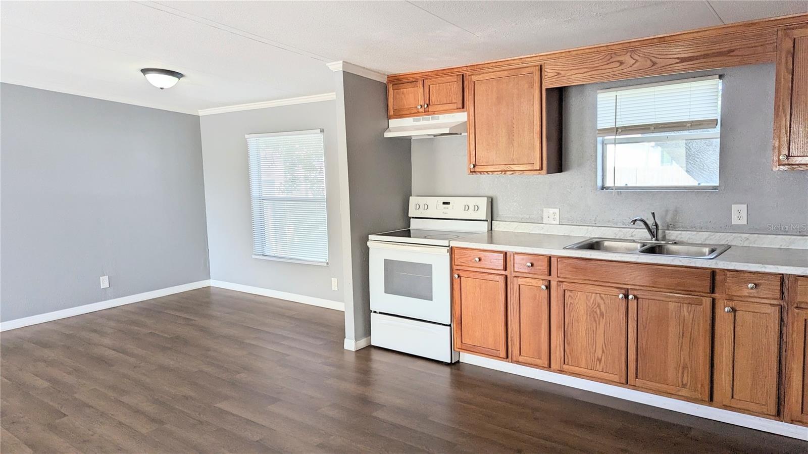 6025 POLK CITY RD, HAINES CITY, FL, 33844