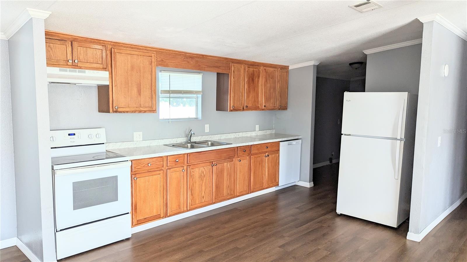 6025 POLK CITY RD, HAINES CITY, FL, 33844